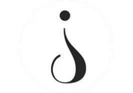 Logo 4