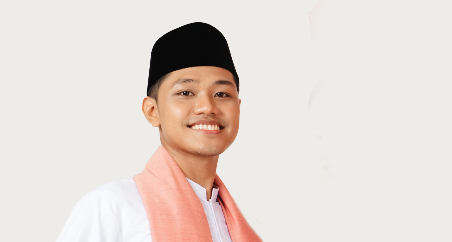 Deskripsi Gambar