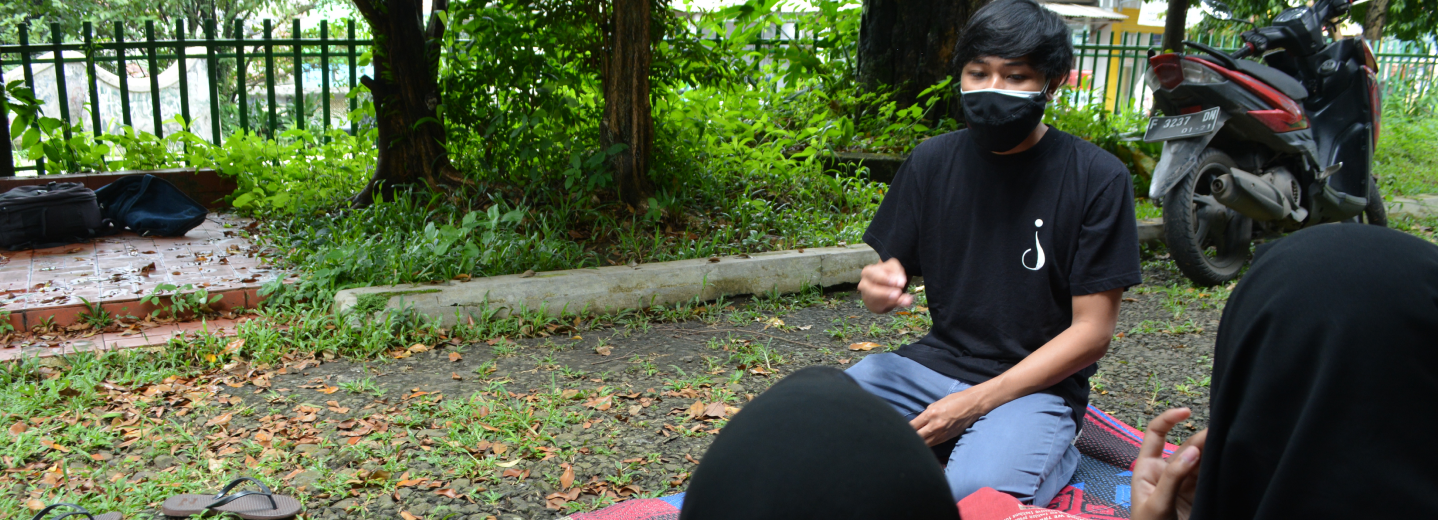 Gambar